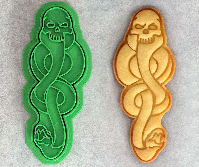 harry-potter-themed-cookie-cutters-12