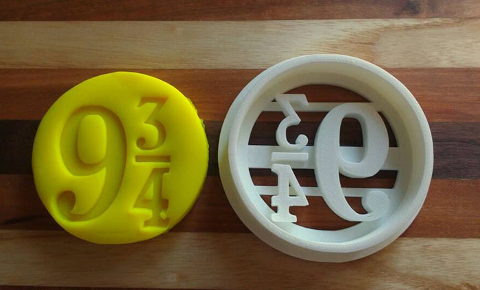 harry-potter-themed-cookie-cutters-14