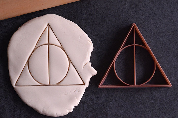 harry-potter-themed-cookie-cutters-2