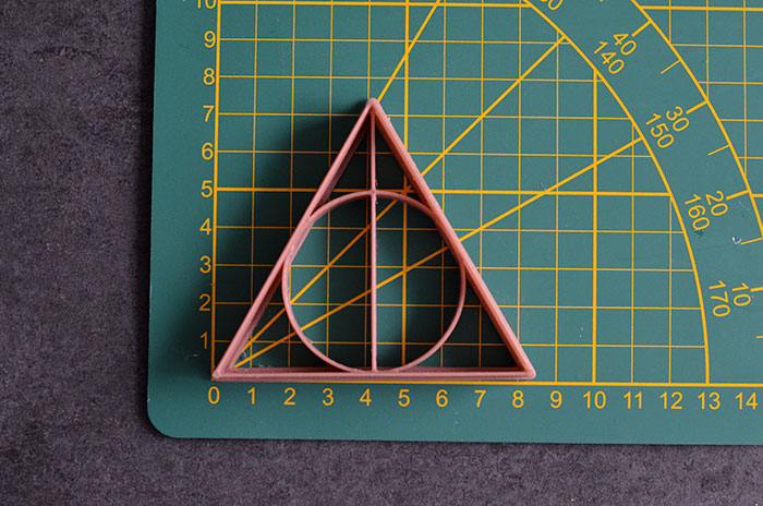 harry-potter-themed-cookie-cutters-3