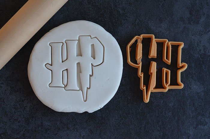 harry-potter-themed-cookie-cutters-4
