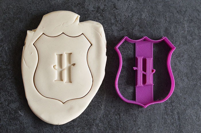 harry-potter-themed-cookie-cutters-8