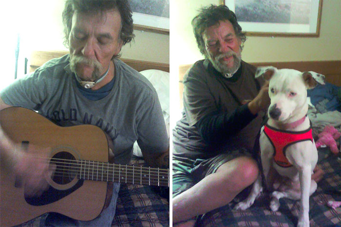 homeless-man-cancer-dog-baby-14
