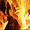 kingkittycraft2468-com avatar