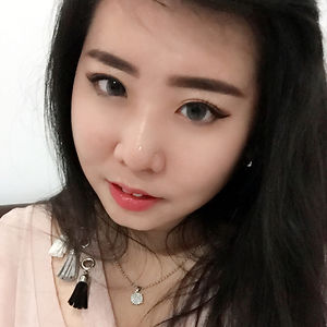 erica_big_bang avatar