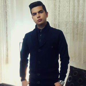 alimoosavi35 avatar
