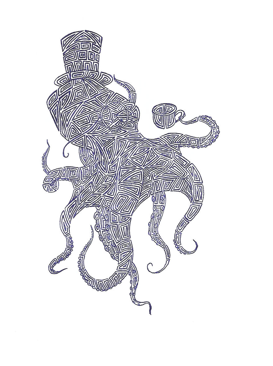Art