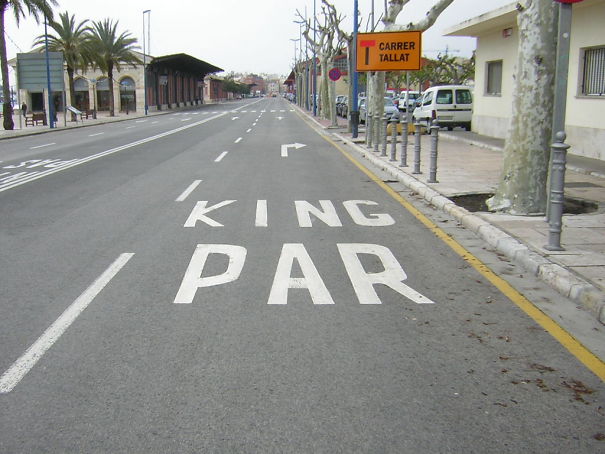 king-par-58774dc3f1c8f.jpg