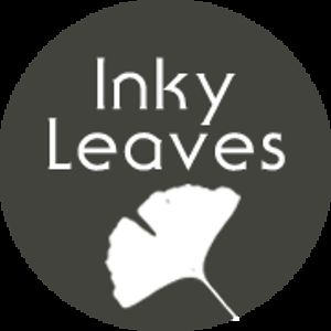 InkyLeaves