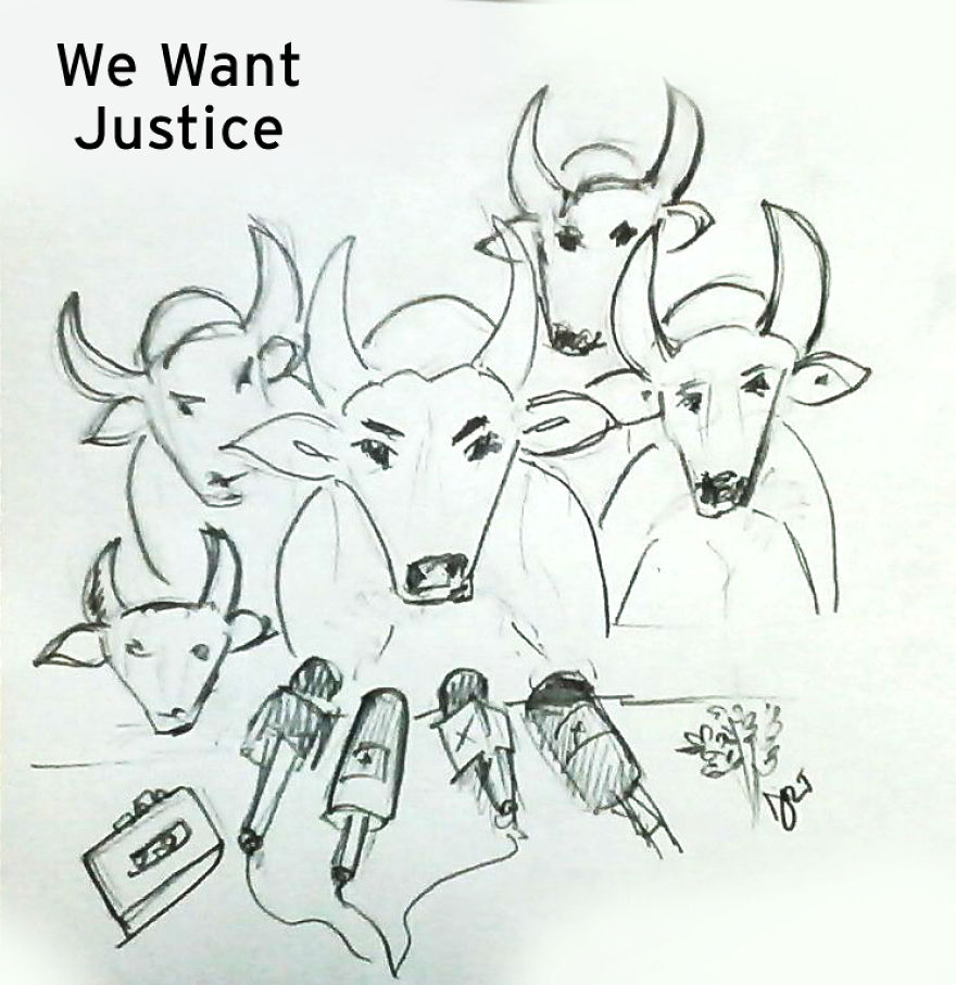 Save Jallikattu Save Jallikattu