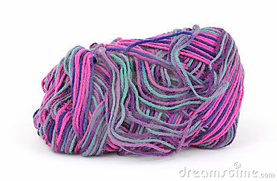 multicolored-yarn-18074203-58876ff8d9878.jpg