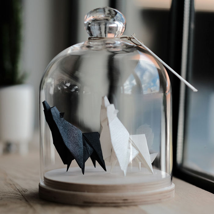 origami-animals-glass-jar-florigami-46