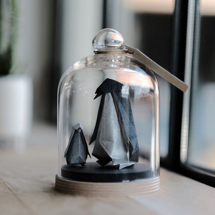 origami-animals-glass-jar-florigami-47