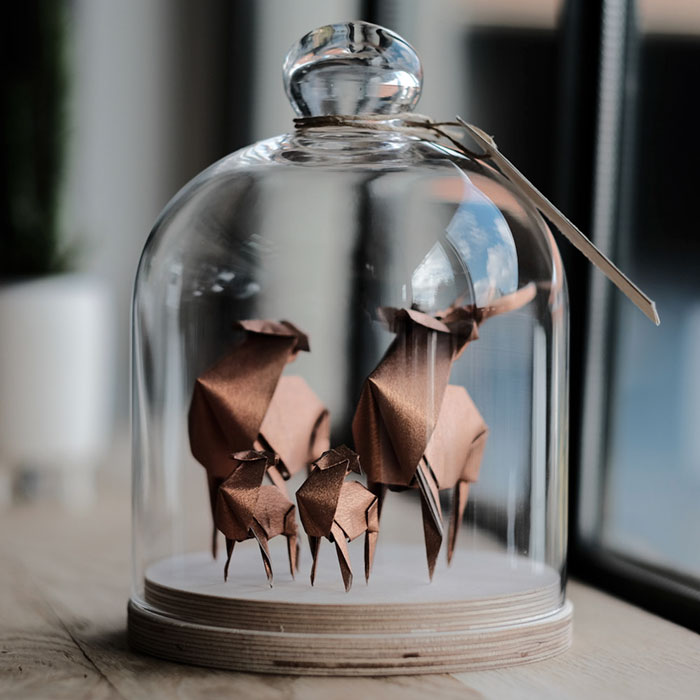 origami-animals-glass-jar-florigami-48