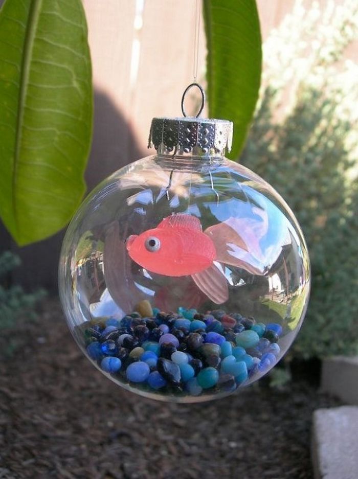 Creative Ideas To Re-Purpose Old Stuff