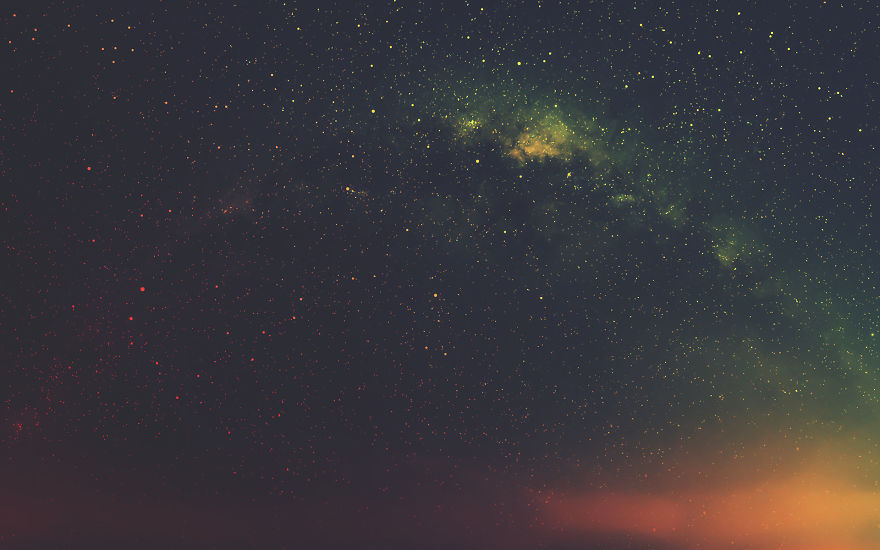 Beautiful Wallpapers
