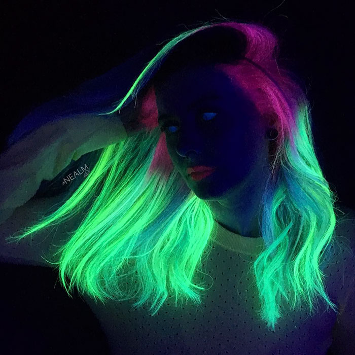 phoenix-neon-glowing-hair-guy-tang-10