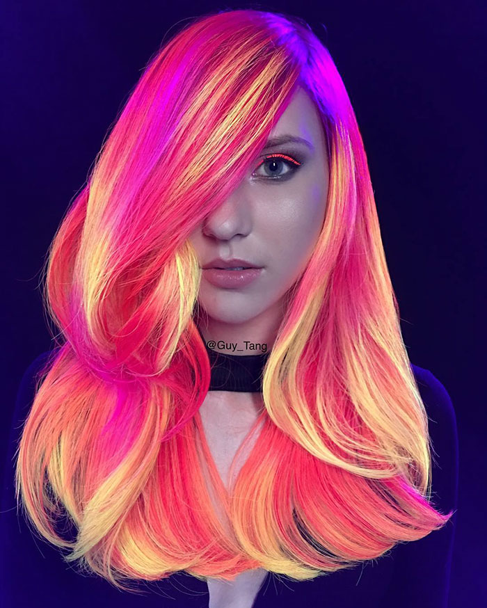phoenix-neon-glowing-hair-guy-tang-3