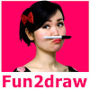 meiyuart