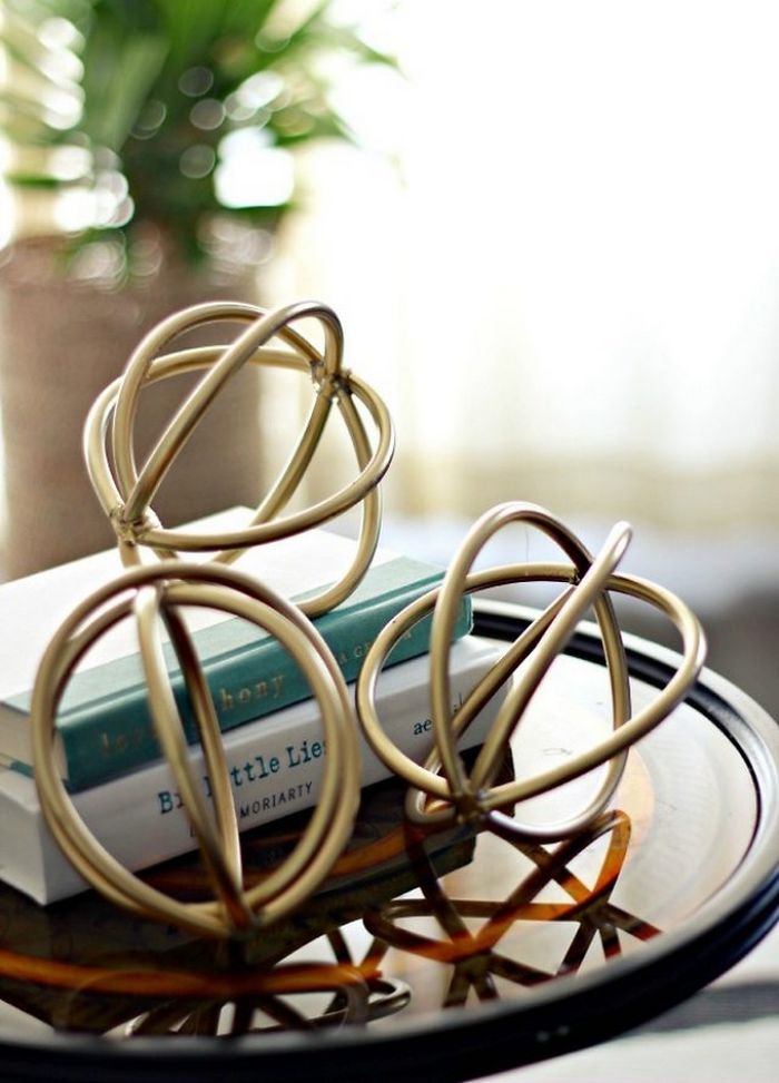 Creative Ideas To Re-Purpose Old Stuff