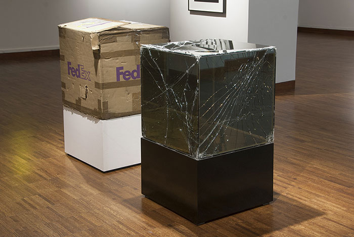 shattered-glass-sculptures-fedex-boxes-walead-beshty-6