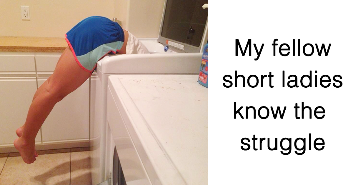 short-people-problems-fb.png