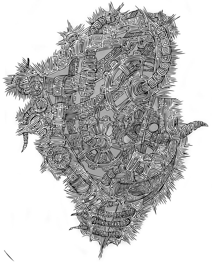 Art