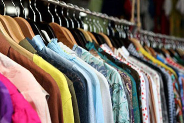 2016 China's Textile Industry Is Expected To Maintain Stable Operation 2016 China's Textile Industry Is Expected To Maintain Stable Operation