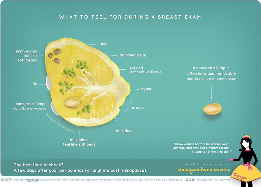 what-breast-cancer-can-look-feel-like-10