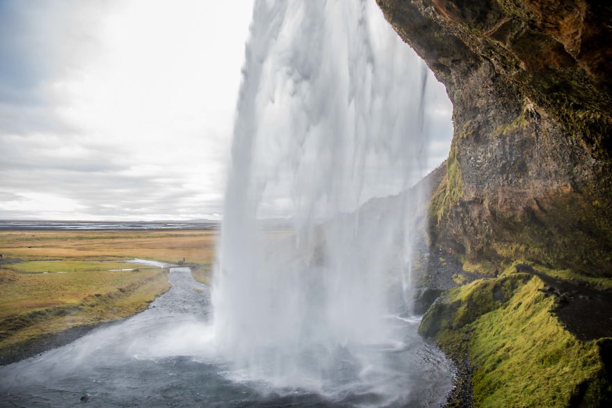 Can I Interest You In Iceland In 10 Photos?