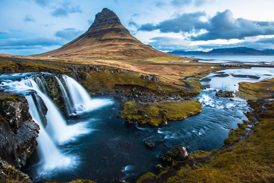 Can I Interest You In Iceland In 10 Photos?