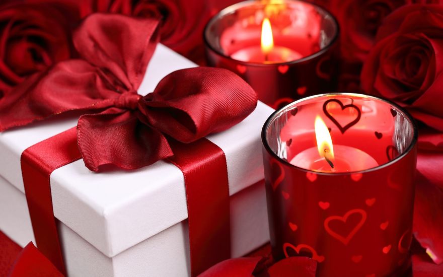 Valentine Day Valentine Day