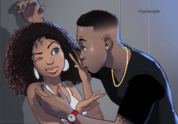 Stop Being The Good Woman He Crawls Back To After He Is Done Messing Around Stop Being The Good Woman He Crawls Back To After He Is Done Messing Around