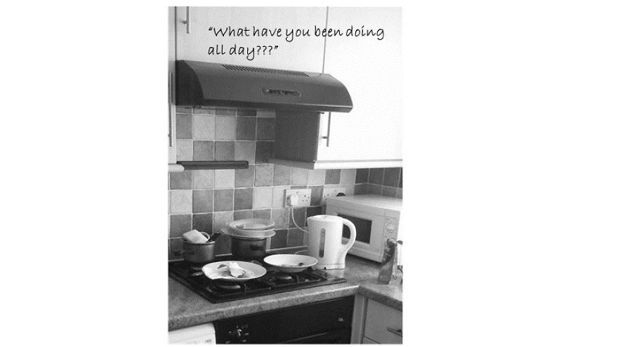 I Created A Series Of Images To Highlight Some Of The Comments I Have Received About My Invisible Illness. I Created A Series Of Images To Highlight Some Of The Comments I Have Received About My Invisible Illness.