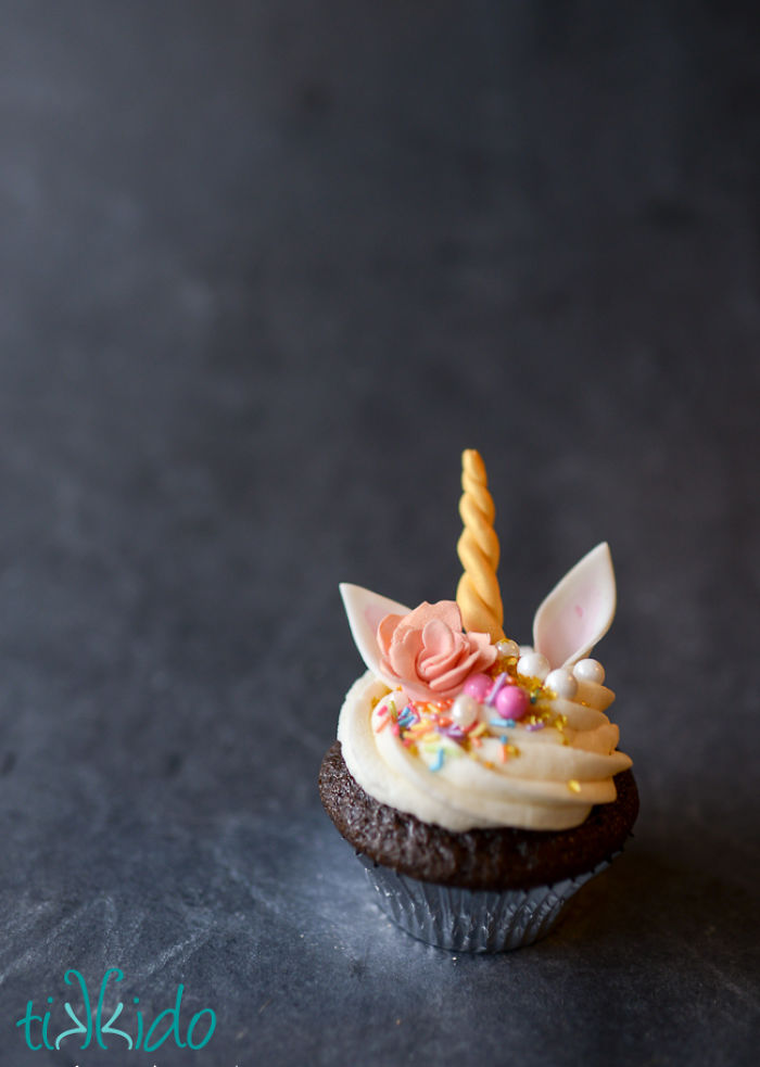 10 Unicorn Treats That Will Make Any Day Magical