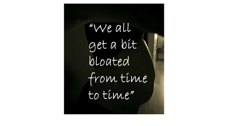 I Created A Series Of Images To Highlight Some Of The Comments I Have Received About My Invisible Illness. I Created A Series Of Images To Highlight Some Of The Comments I Have Received About My Invisible Illness.