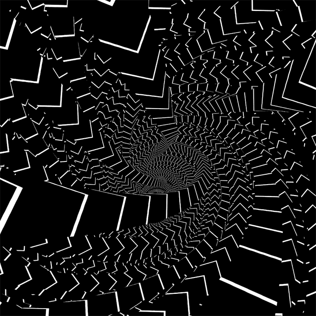 Cool Twiley Thing!