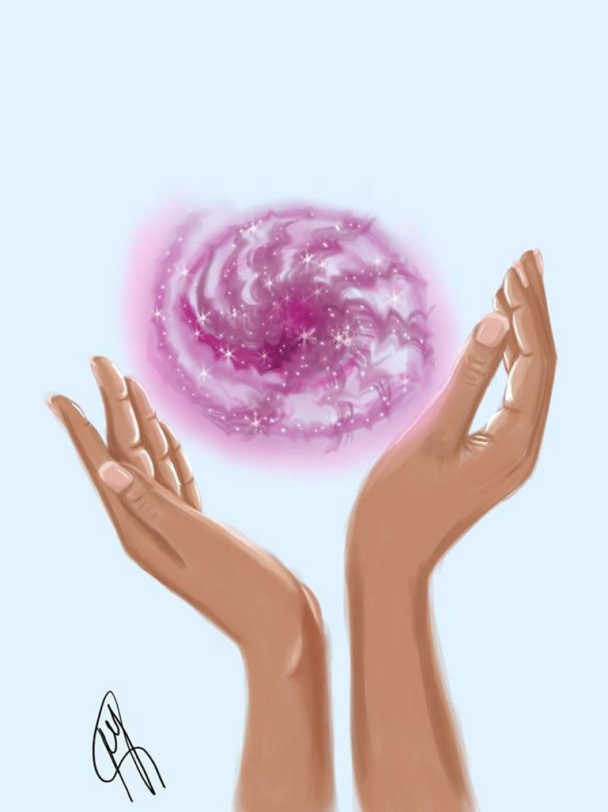 Dovelia's Digital Art Dovelia's Digital Art