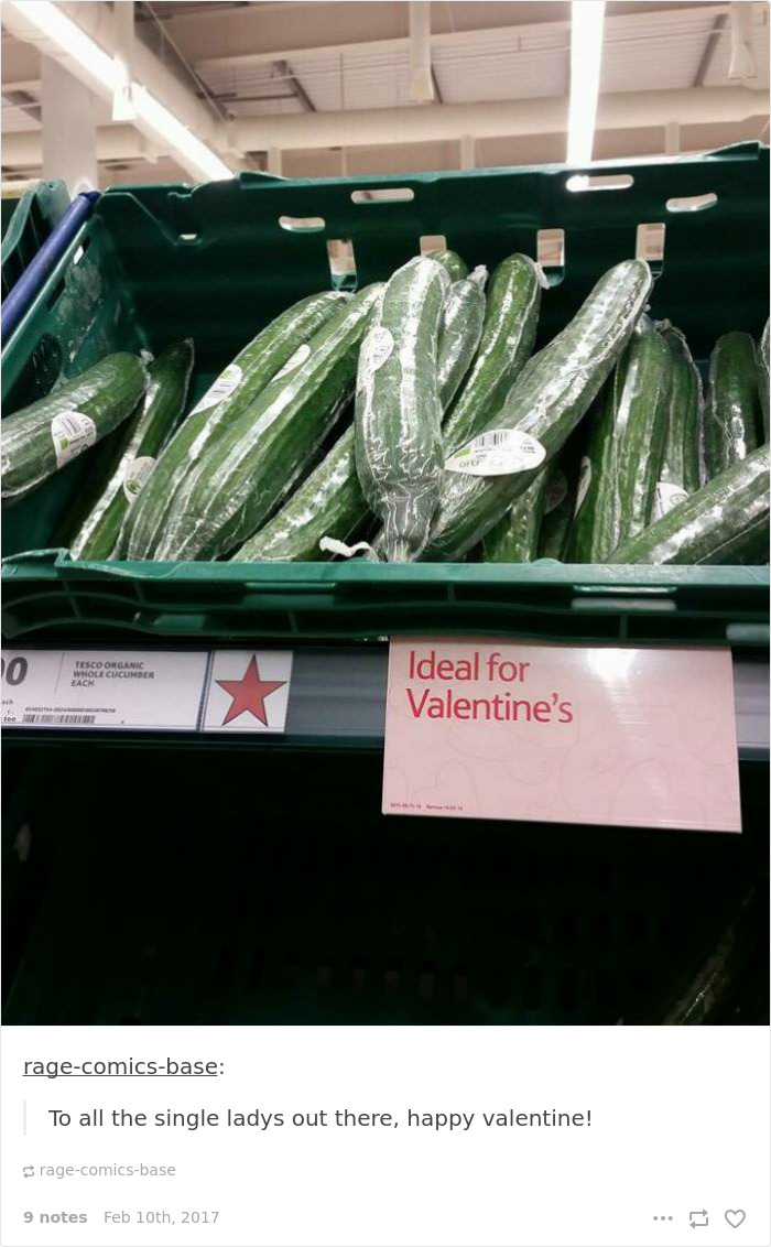 Ideal For Valentine's