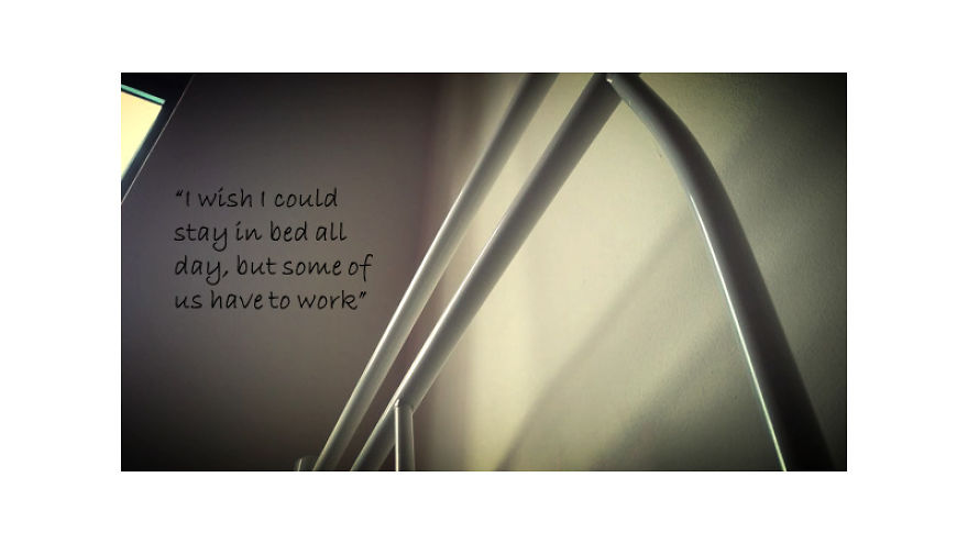 I Created A Series Of Images To Highlight Some Of The Comments I Have Received About My Invisible Illness. I Created A Series Of Images To Highlight Some Of The Comments I Have Received About My Invisible Illness.