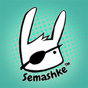 Semashke