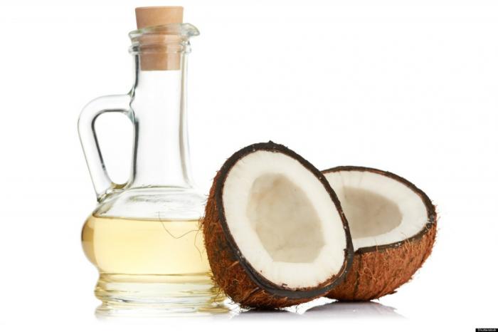 33 Reasons Why Coconut Oil Will Change Your Life.