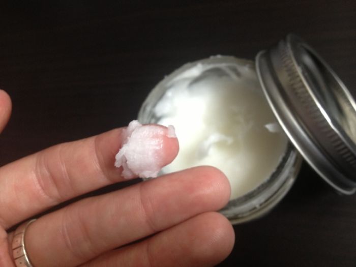 33 Reasons Why Coconut Oil Will Change Your Life.