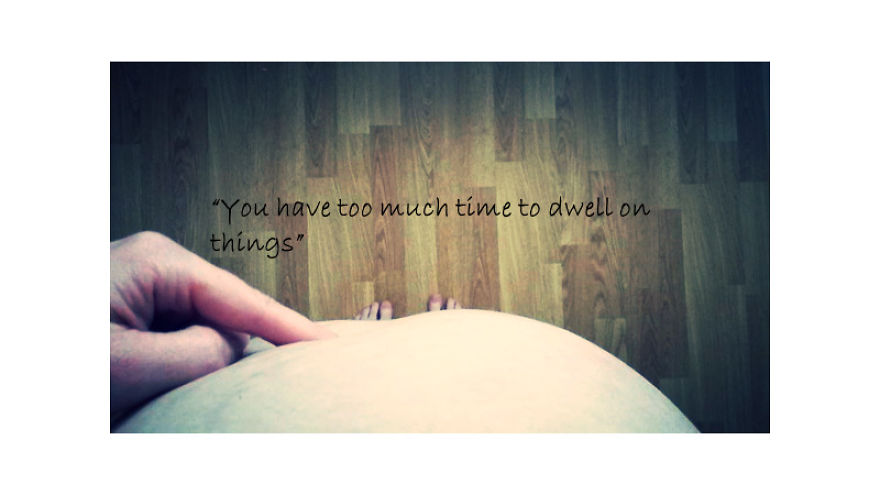 I Created A Series Of Images To Highlight Some Of The Comments I Have Received About My Invisible Illness. I Created A Series Of Images To Highlight Some Of The Comments I Have Received About My Invisible Illness.