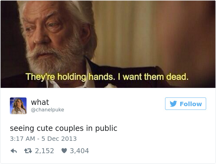 181 Jokes About Being Single That Will Make You Laugh Then Cry
