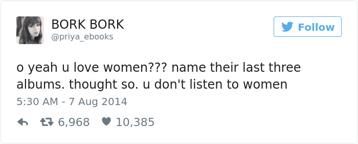Funny-women-tweets-feminism