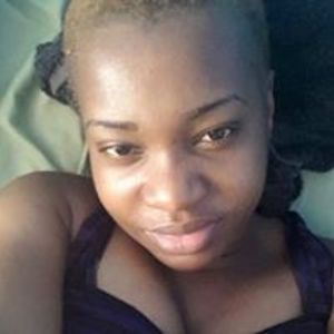 nzinga_babygirl avatar