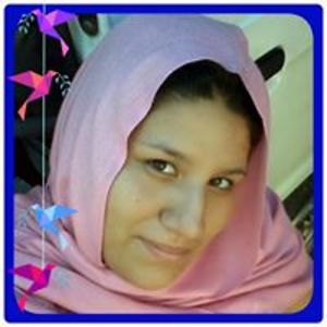 fiorella_isabel avatar