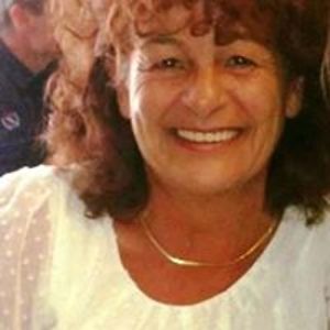 nadiabergougnoux avatar