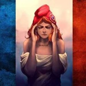 alisia_miller avatar